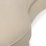 florian sofa linara butterbean6 result