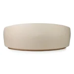 florian sofa linara butterbean7 result