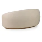 florian sofa linara butterbean8 result