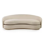 florian sofa linara butterbean result