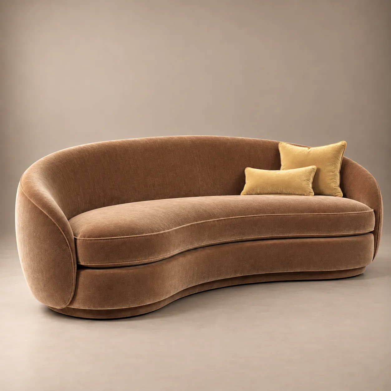 florian sofa mockmohair background result