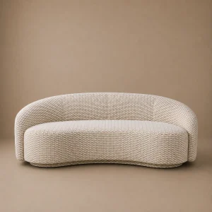 florian sofa paris vienne result