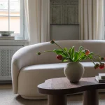 florian sofa rijd