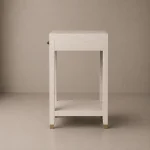 george bedside table high sahara background2 result