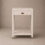 george bedside table high sahara background3 result