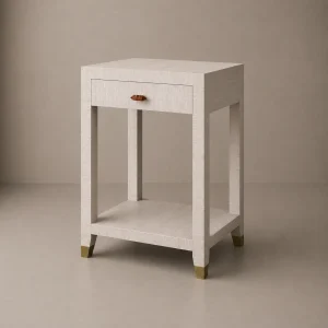 george bedside table high sahara background result