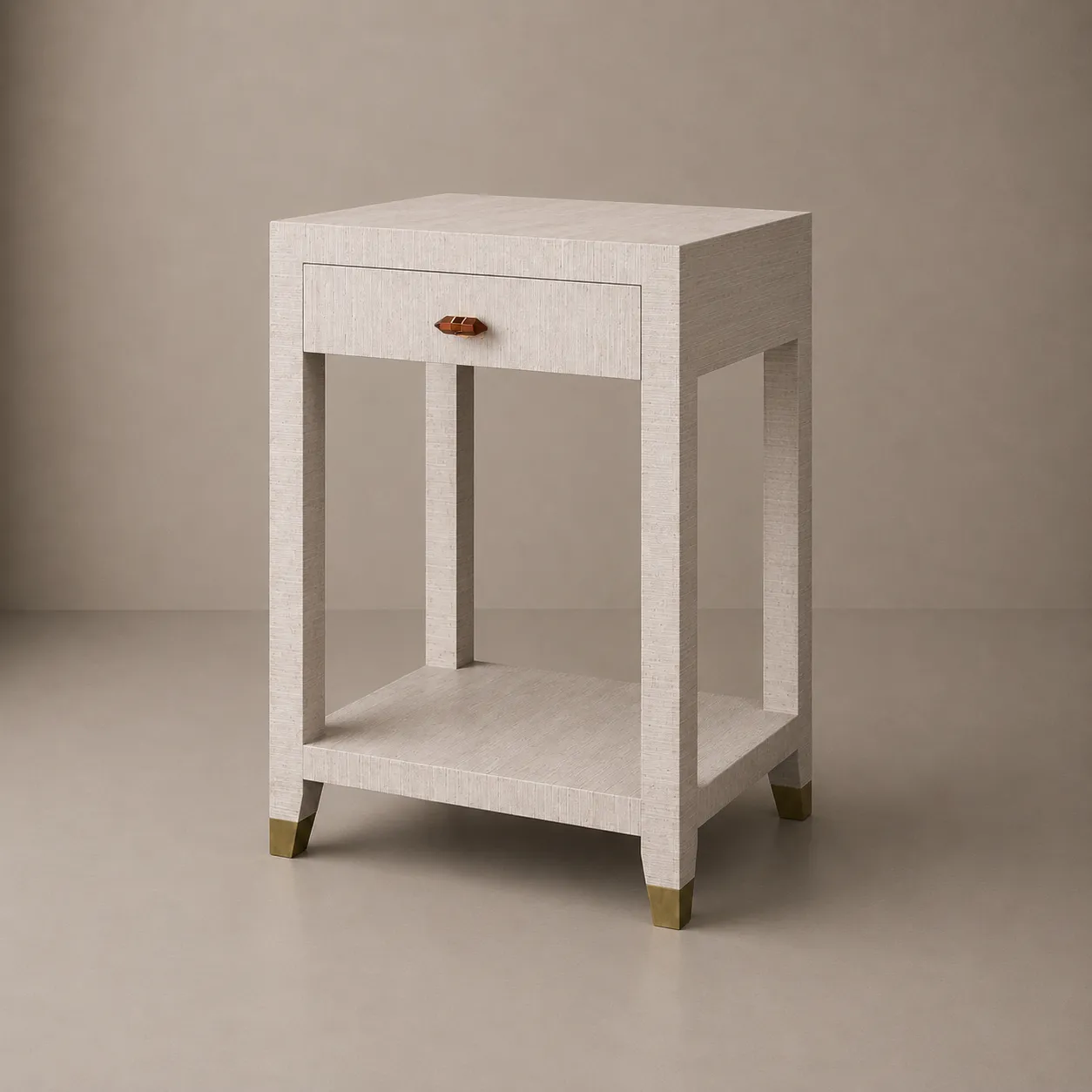 george bedside table high sahara background result