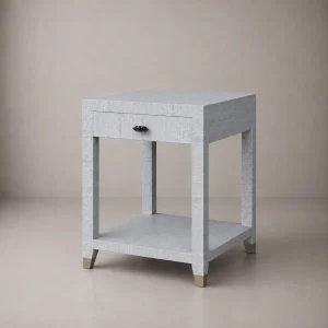 george bedsidetable blue background result