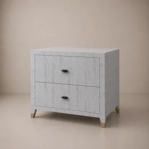 george chestofdrawers blue background result