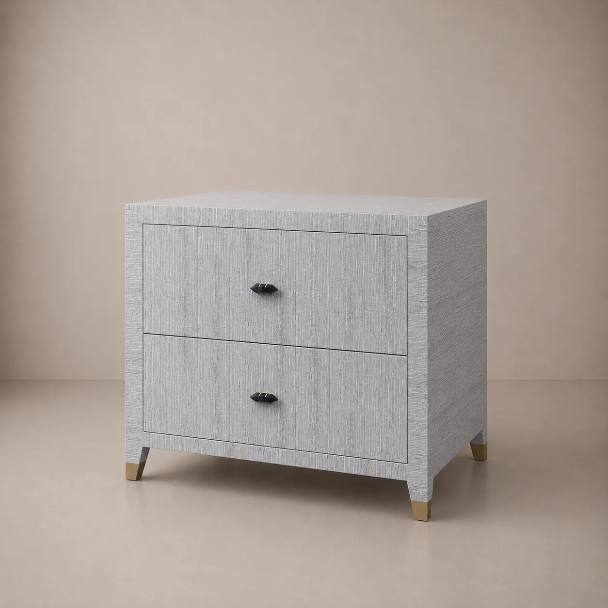 george chestofdrawers blue background result