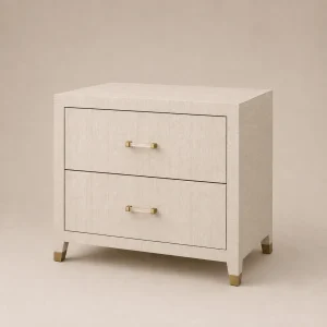 george chestofdrawers large sahara background result