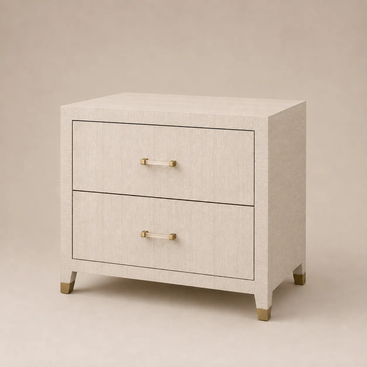 george chestofdrawers large sahara background result