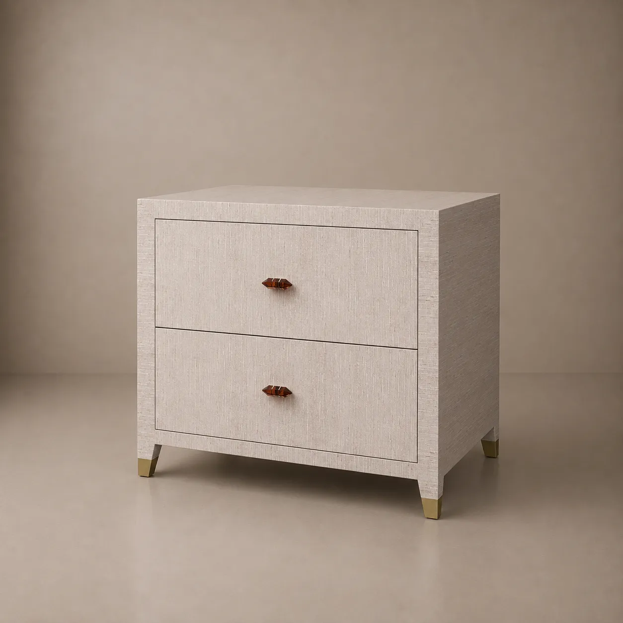 george chestofdrawers sahara background result