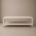 george coffee table rectangular sahara background result
