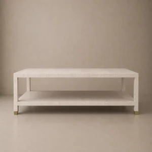 george coffee table rectangular sahara background result