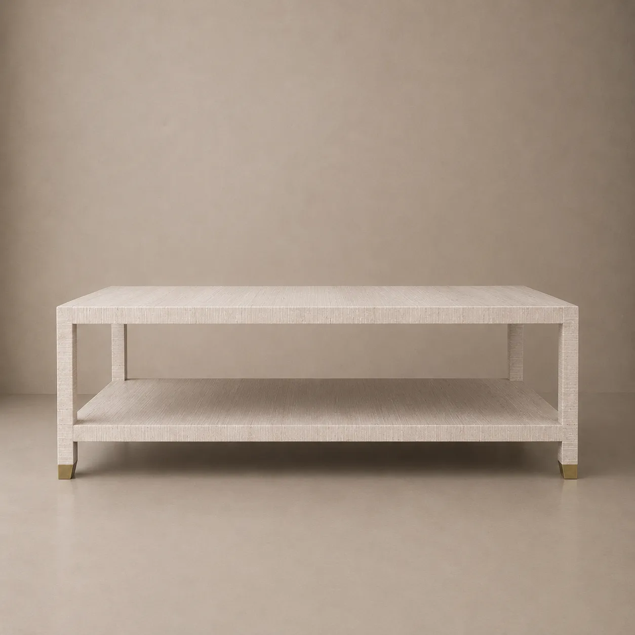 george coffee table rectangular sahara background result