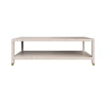 george coffeetable beige 1 result