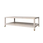 george coffeetable beige2 result