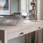 george console table2 result