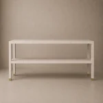 george open console sahara background result