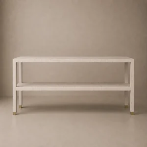 george open console sahara background result