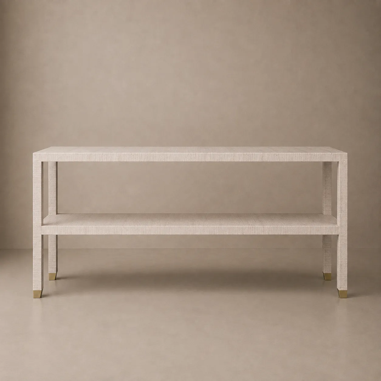 george open console sahara background result