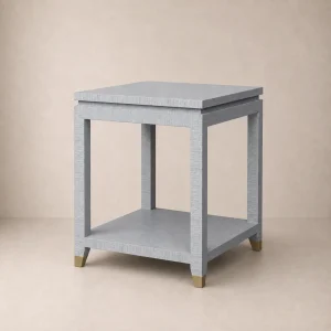 george side table blue background result