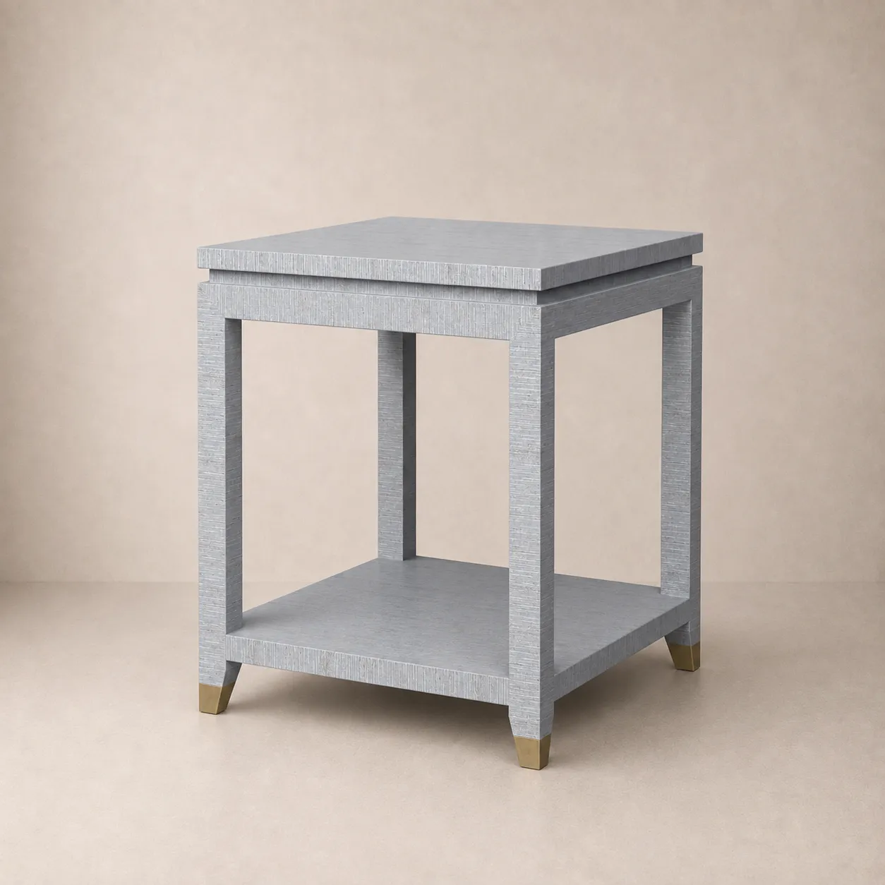george side table blue background result