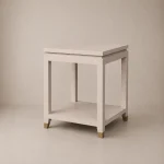 george side table sahara background result