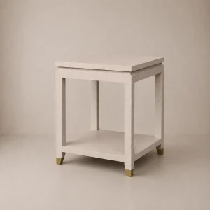 george side table sahara background result