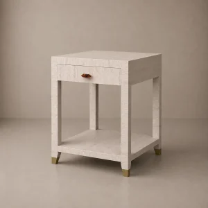 george sidetable sahara background result