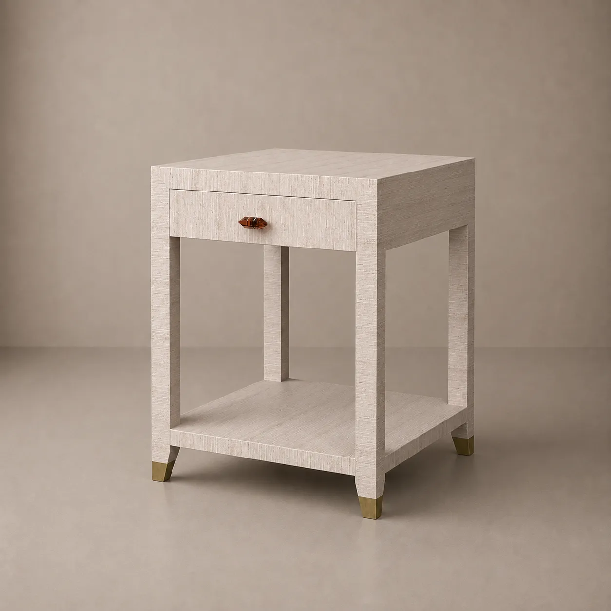 george sidetable sahara background result