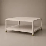 george square table sahara background result