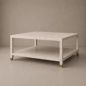 george square table sahara background result