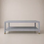 george table rectangular steelblue background result