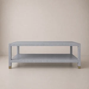 george table rectangular steelblue background result