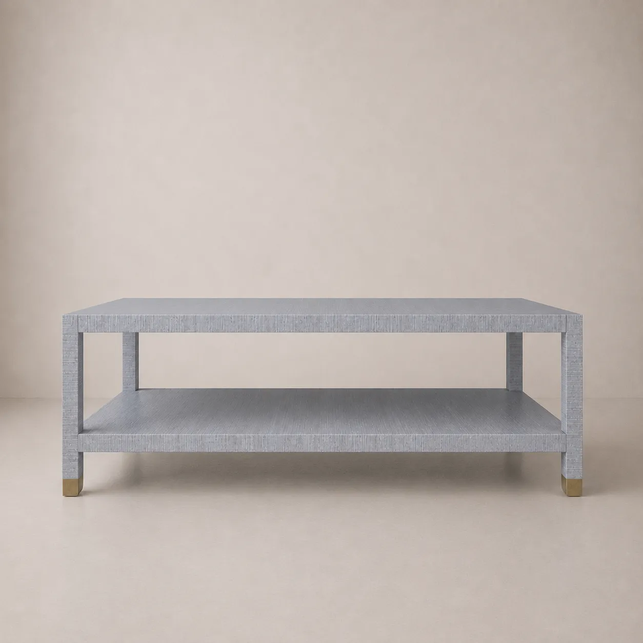 george table rectangular steelblue background result