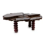 ginko coffee table2