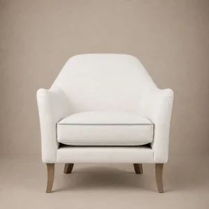 gio chair cream piping background result