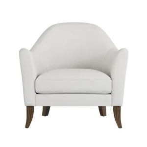 gio chair legs