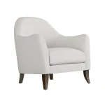 gio chair legs2
