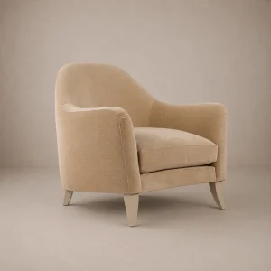 gio chair mock mohair background result