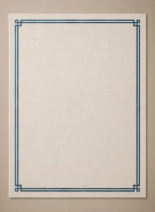 gustavian rug blue background2 result