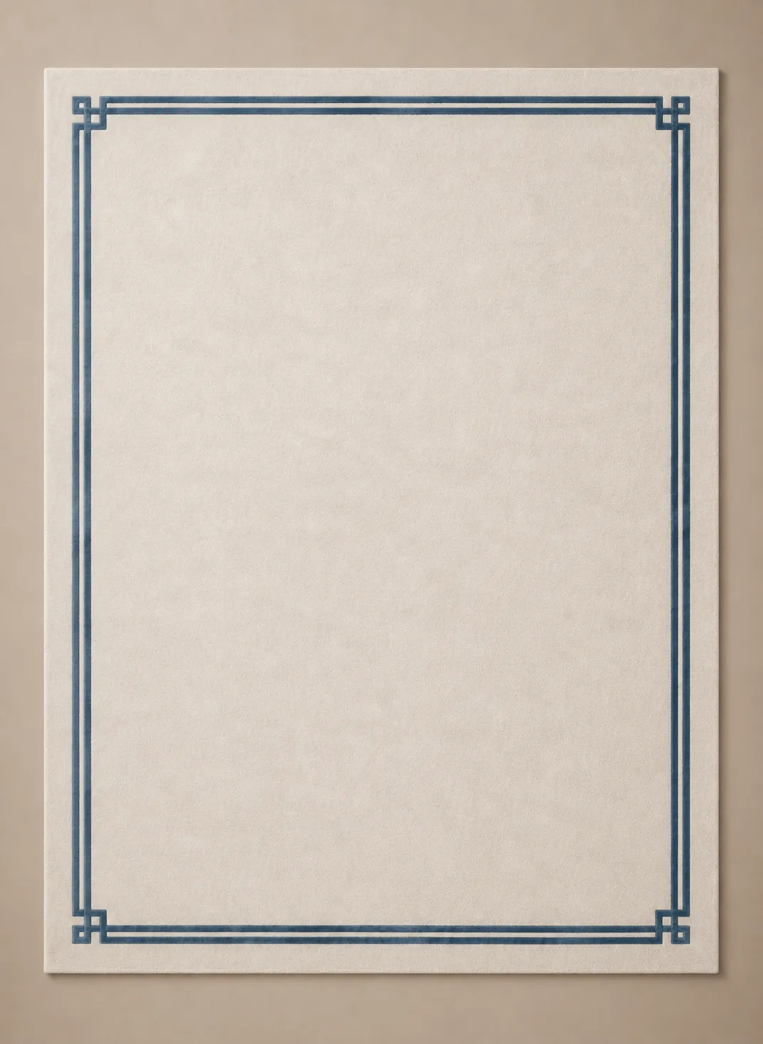 gustavian rug blue background2 result