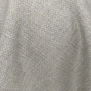 gent-pewter