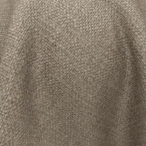 gent-hazelnut