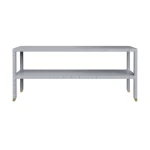 imgi 42 george open console blue 1024×1024