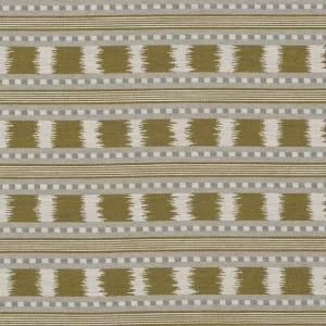paxton-grey-gold
