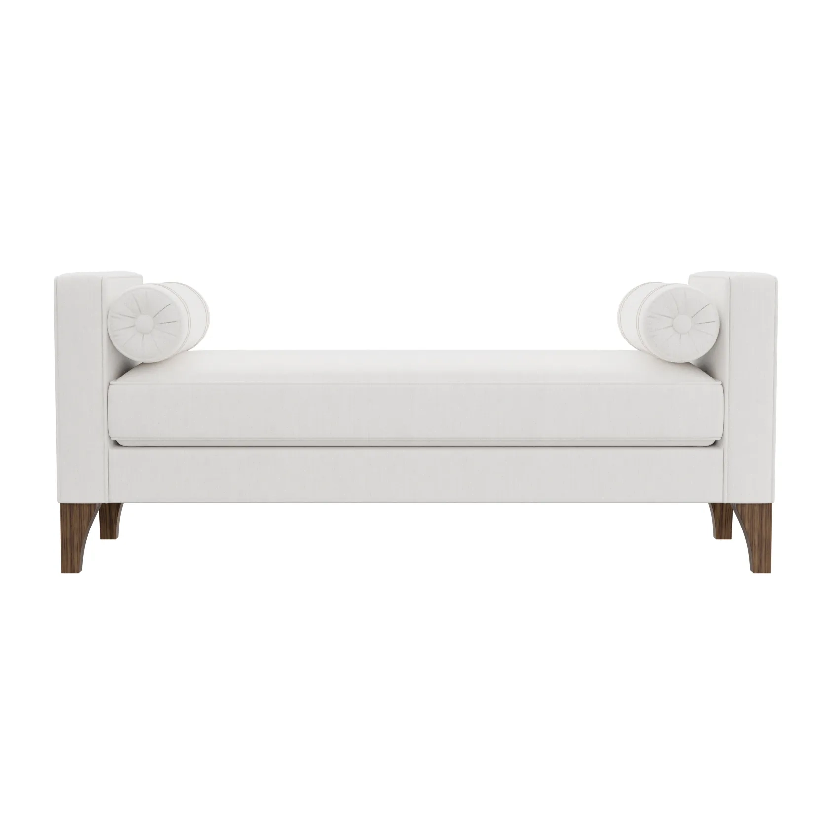 imgi 6 jelina bench legs2