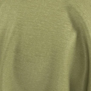 impact fern result